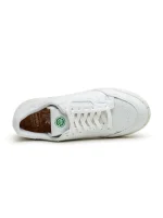 کتونی آدیداس مدل Adidas Continental 80 - تصویر 6