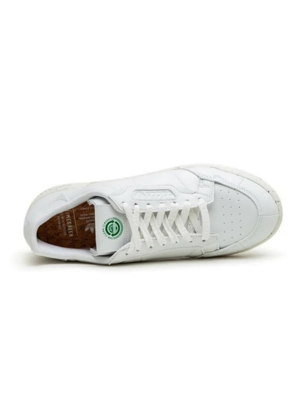 کتونی آدیداس مدل Adidas Continental 80 - تصویر 6