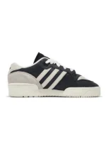 کتونی آدیداس مدل adidas Rivalry Low