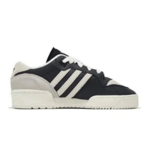 کتونی آدیداس مدل adidas Rivalry Low