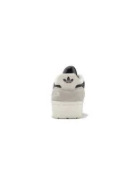 کتونی آدیداس مدل adidas Rivalry Low - Image 2