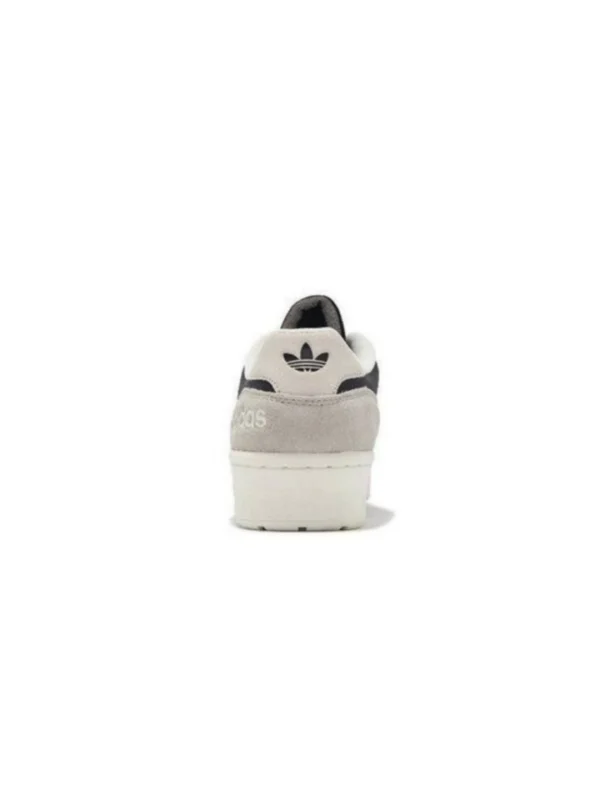 کتونی آدیداس مدل adidas Rivalry Low - Image 2