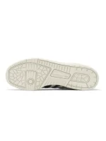 کتونی آدیداس مدل adidas Rivalry Low - Image 3