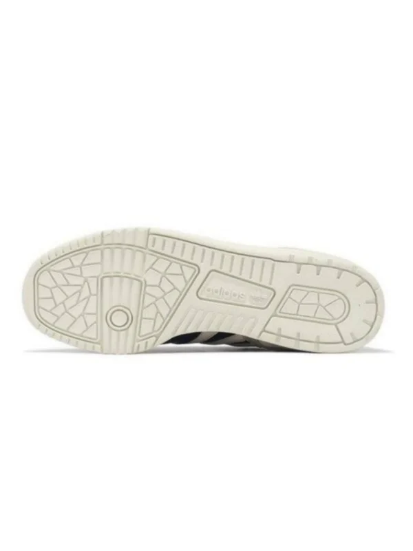 کتونی آدیداس مدل adidas Rivalry Low - Image 3