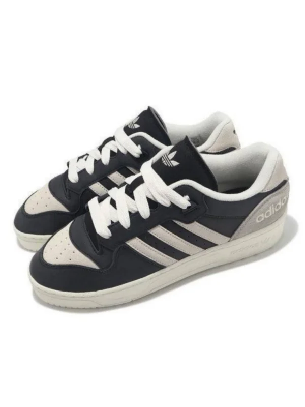 کتونی آدیداس مدل adidas Rivalry Low - Image 4