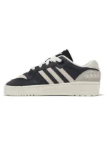 کتونی آدیداس مدل adidas Rivalry Low - Image 5