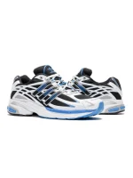کتونی آدیداس مدل Adistar Cushion sneakers - Image 2