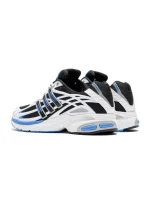 کتونی آدیداس مدل Adistar Cushion sneakers - Image 3