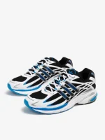 کتونی آدیداس مدل Adistar Cushion sneakers - Image 4