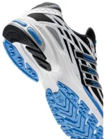 کتونی آدیداس مدل Adistar Cushion sneakers - Image 5