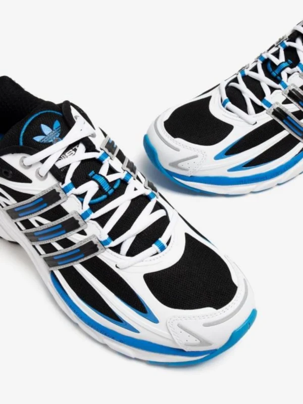 کتونی آدیداس مدل Adistar Cushion sneakers - Image 6