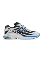 کتونی آدیداس مدل Adistar Cushion sneakers