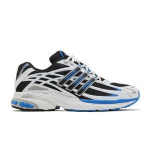 کتونی آدیداس مدل Adistar Cushion sneakers