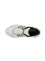 کتونی آدیداس مدل adidas Adistar Cushion - Image 6