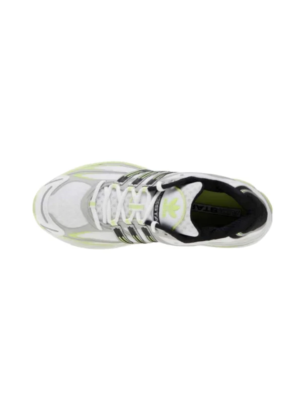کتونی آدیداس مدل adidas Adistar Cushion - Image 6