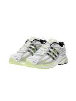 کتونی آدیداس مدل adidas Adistar Cushion - Image 2