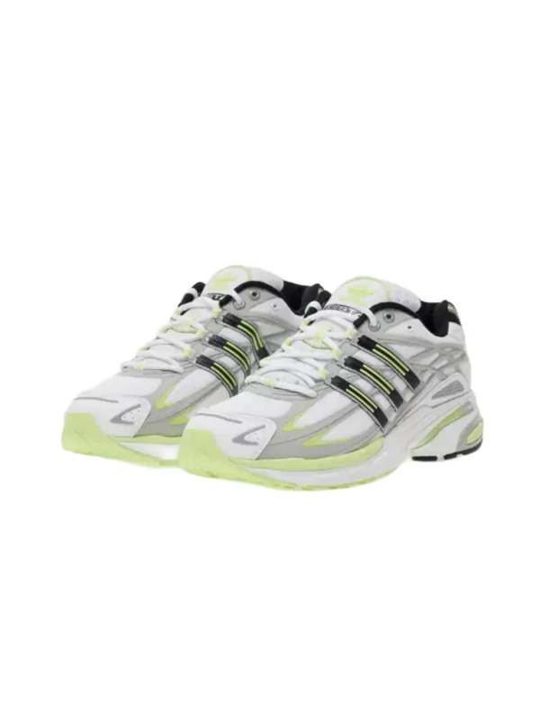 کتونی آدیداس مدل adidas Adistar Cushion - Image 2