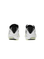 کتونی آدیداس مدل adidas Adistar Cushion - Image 3