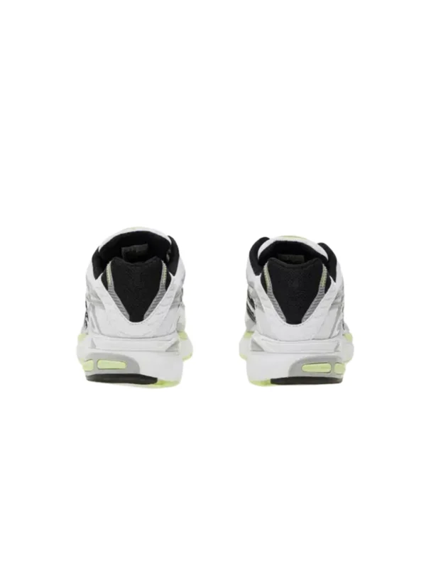 کتونی آدیداس مدل adidas Adistar Cushion - Image 3