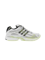 کتونی آدیداس مدل adidas Adistar Cushion