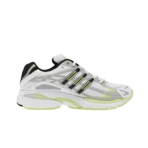 کتونی آدیداس مدل adidas Adistar Cushion