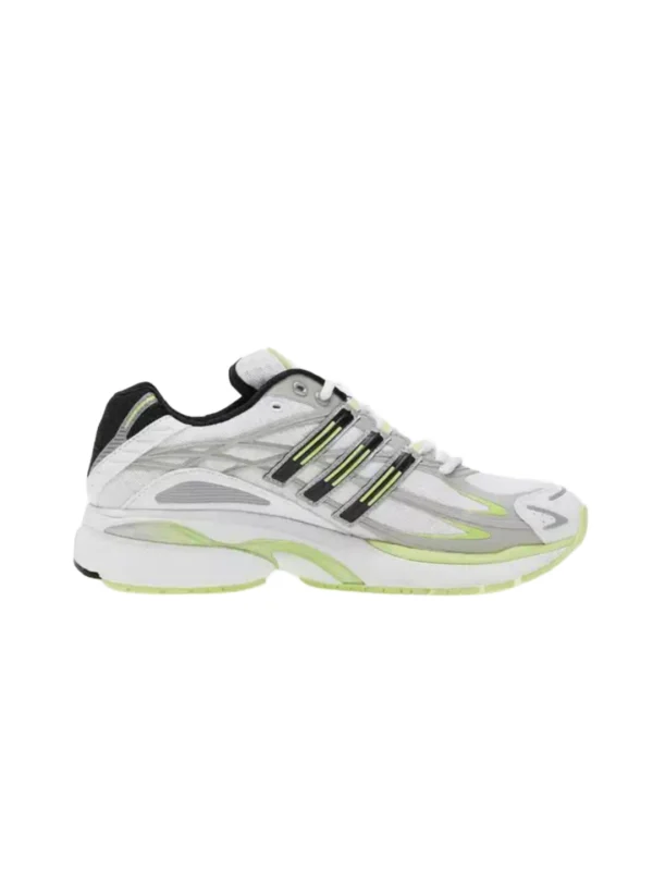 کتونی آدیداس مدل adidas Adistar Cushion - Image 1