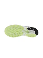 کتونی آدیداس مدل adidas Adistar Cushion - Image 4