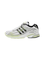 کتونی آدیداس مدل adidas Adistar Cushion - Image 5