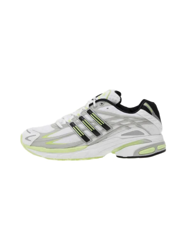 کتونی آدیداس مدل adidas Adistar Cushion - Image 5
