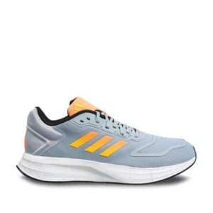 کتونی آدیداس مدل Adidas Men's DURAMO 10 Pigeon Running Shoes