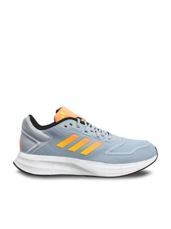کتونی آدیداس مدل Adidas Men's DURAMO 10 Pigeon Running Shoes - Image 1