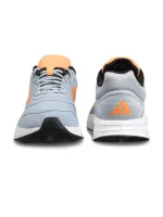 کتونی آدیداس مدل Adidas Men's DURAMO 10 Pigeon Running Shoes - Image 5