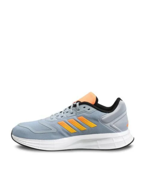 کتونی آدیداس مدل Adidas Men's DURAMO 10 Pigeon Running Shoes - Image 6