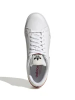 کتونی آدیداس مدل Sneakers adidas - تصویر 10