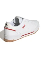 کتونی آدیداس مدل Sneakers adidas - تصویر 9