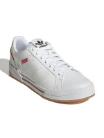 کتونی آدیداس مدل Sneakers adidas - تصویر 3