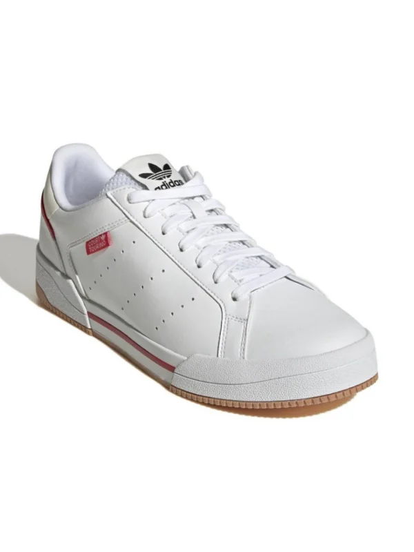 کتونی آدیداس مدل Sneakers adidas - تصویر 3