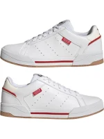 کتونی آدیداس مدل Sneakers adidas - تصویر 2