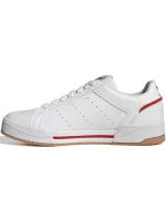 کتونی آدیداس مدل Sneakers adidas - تصویر 4