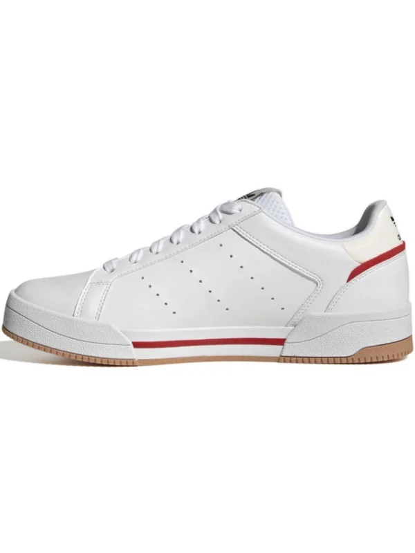 کتونی آدیداس مدل Sneakers adidas - تصویر 4