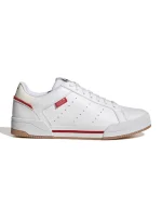 کتونی آدیداس مدل Sneakers adidas