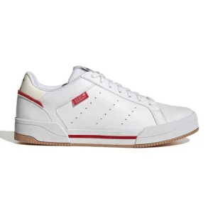 کتونی آدیداس مدل Sneakers adidas