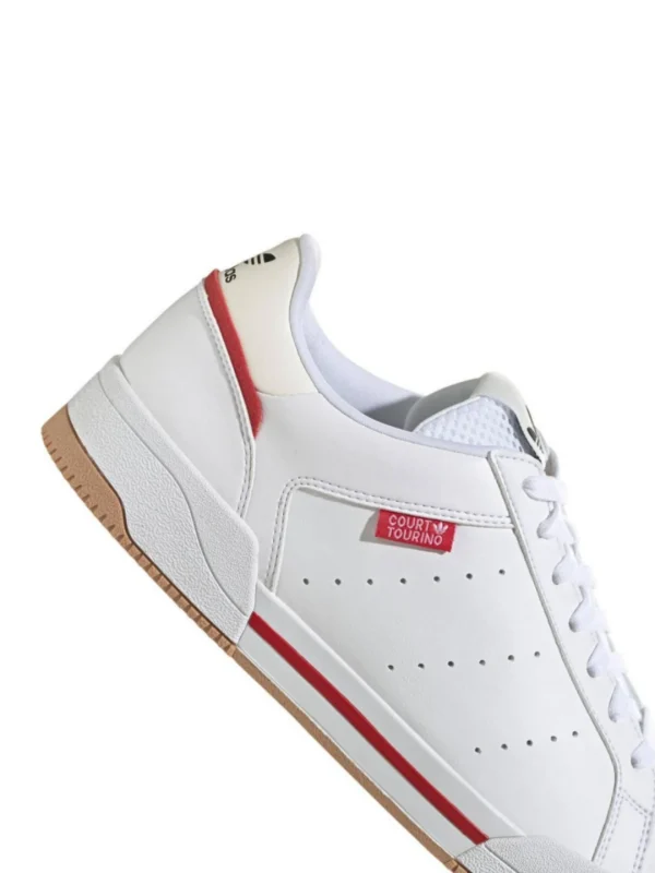 کتونی آدیداس مدل Sneakers adidas - تصویر 5