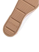 کتونی آدیداس مدل Sneakers adidas - تصویر 7