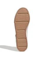کتونی آدیداس مدل Sneakers adidas - تصویر 6