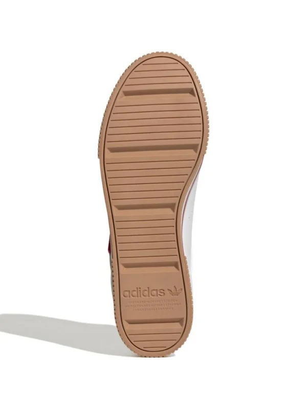 کتونی آدیداس مدل Sneakers adidas - تصویر 6