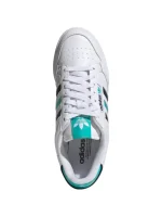 کتونی آدیداس مدل CONTINENTAL 80 STRIPES SHOES - Image 9