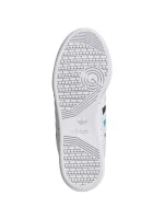 کتونی آدیداس مدل CONTINENTAL 80 STRIPES SHOES - Image 4