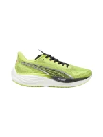 کتونی پوما مدل Puma Velocity Nitro 3 M