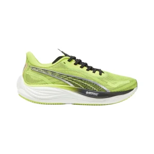 کتونی پوما مدل Puma Velocity Nitro 3 M